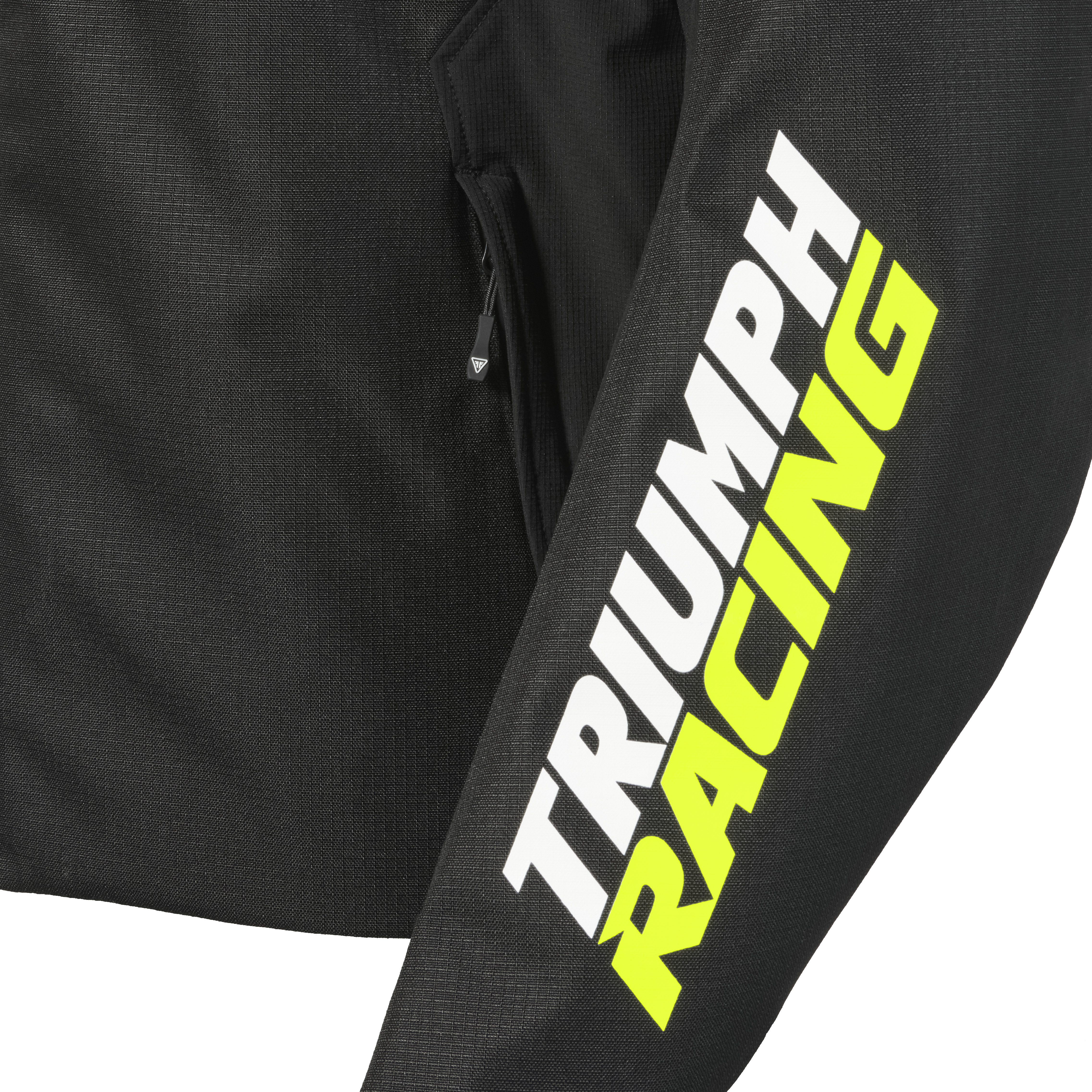 DIRT RACER JACKET L image 25