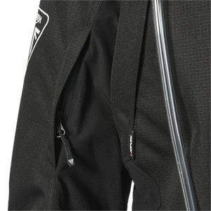 DIRT RACER JACKET L image 18