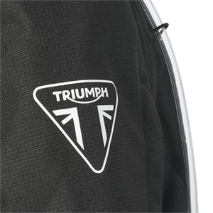 DIRT RACER JACKET L image 33