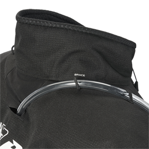 DIRT RACER JACKET L image 21