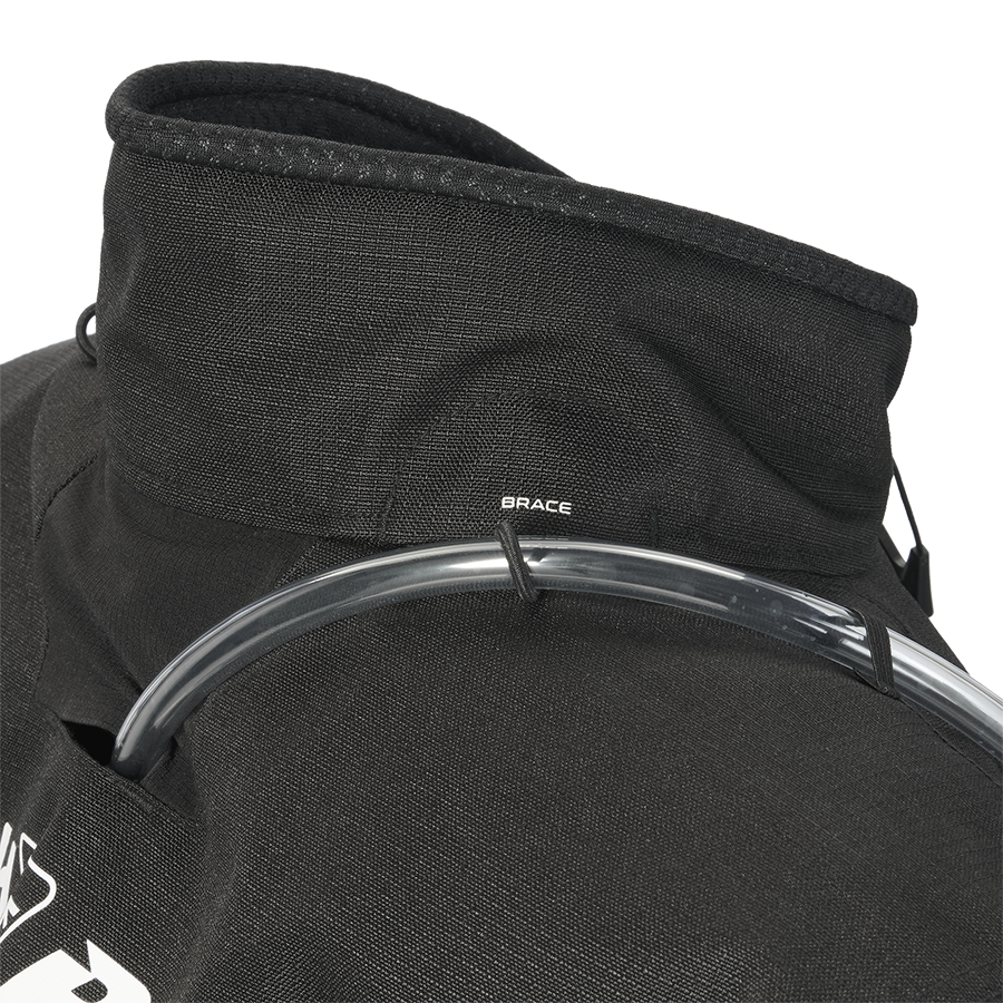 DIRT RACER JACKET S image 27