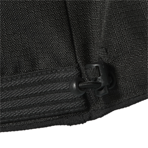 DIRT RACER JACKET S image 15