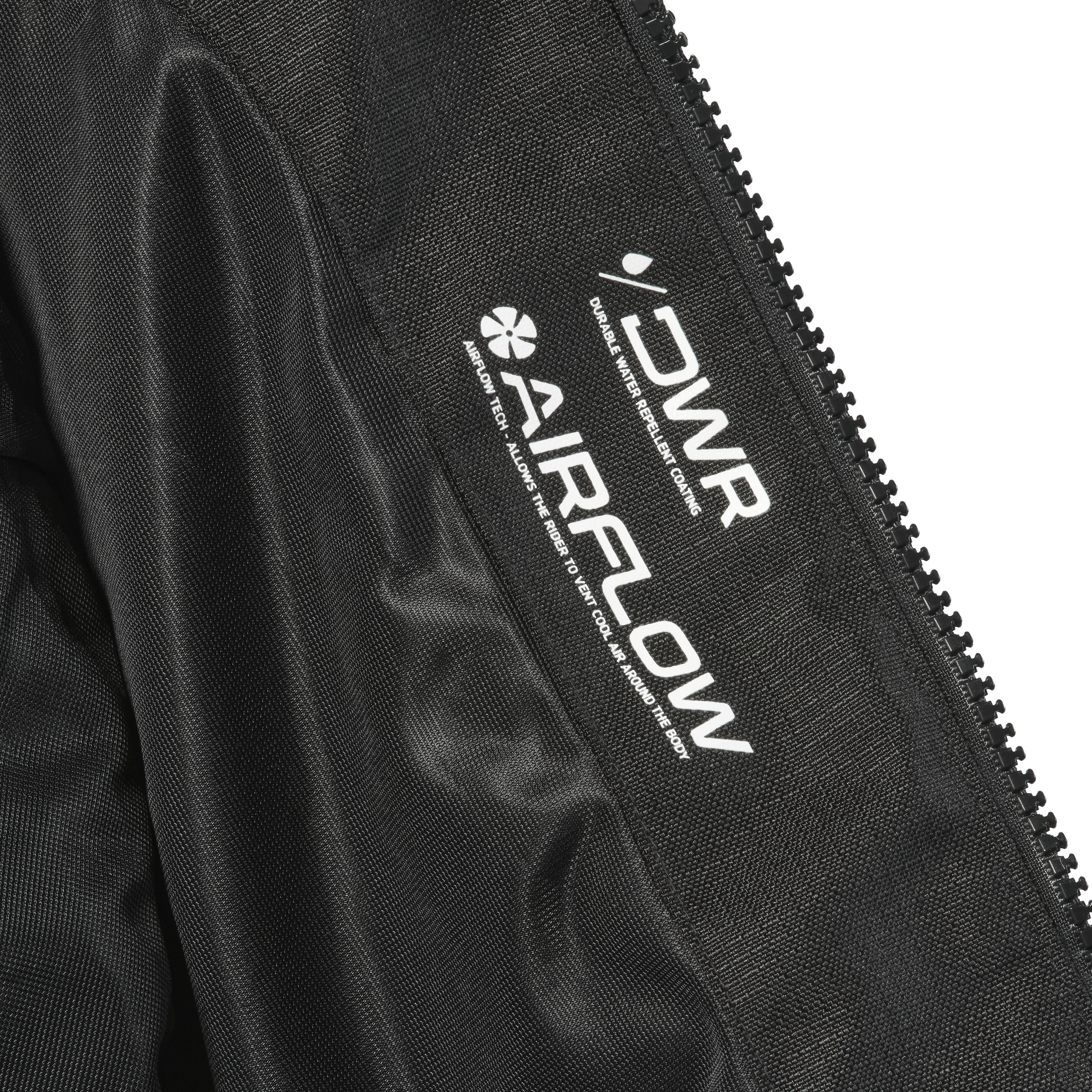 DIRT RACER JACKET S image 19