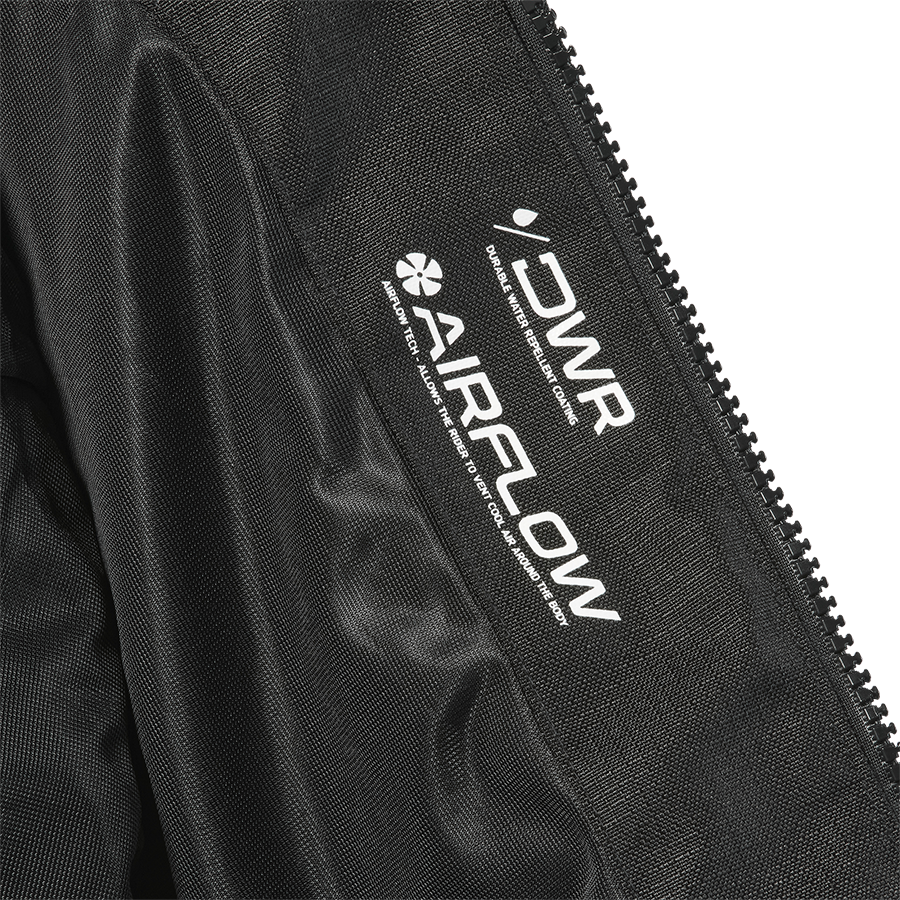 DIRT RACER JACKET S image 26
