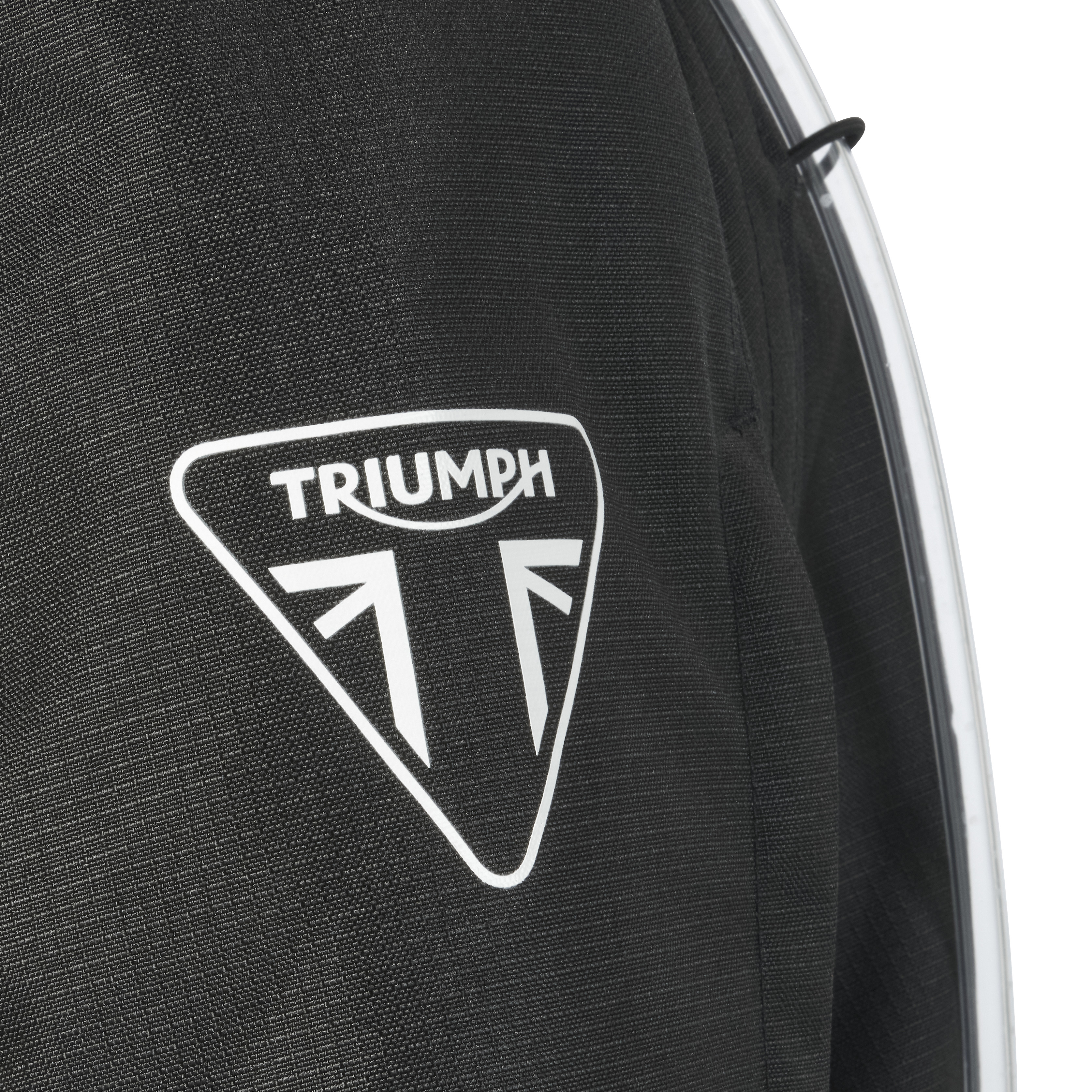 DIRT RACER JACKET XL image 7