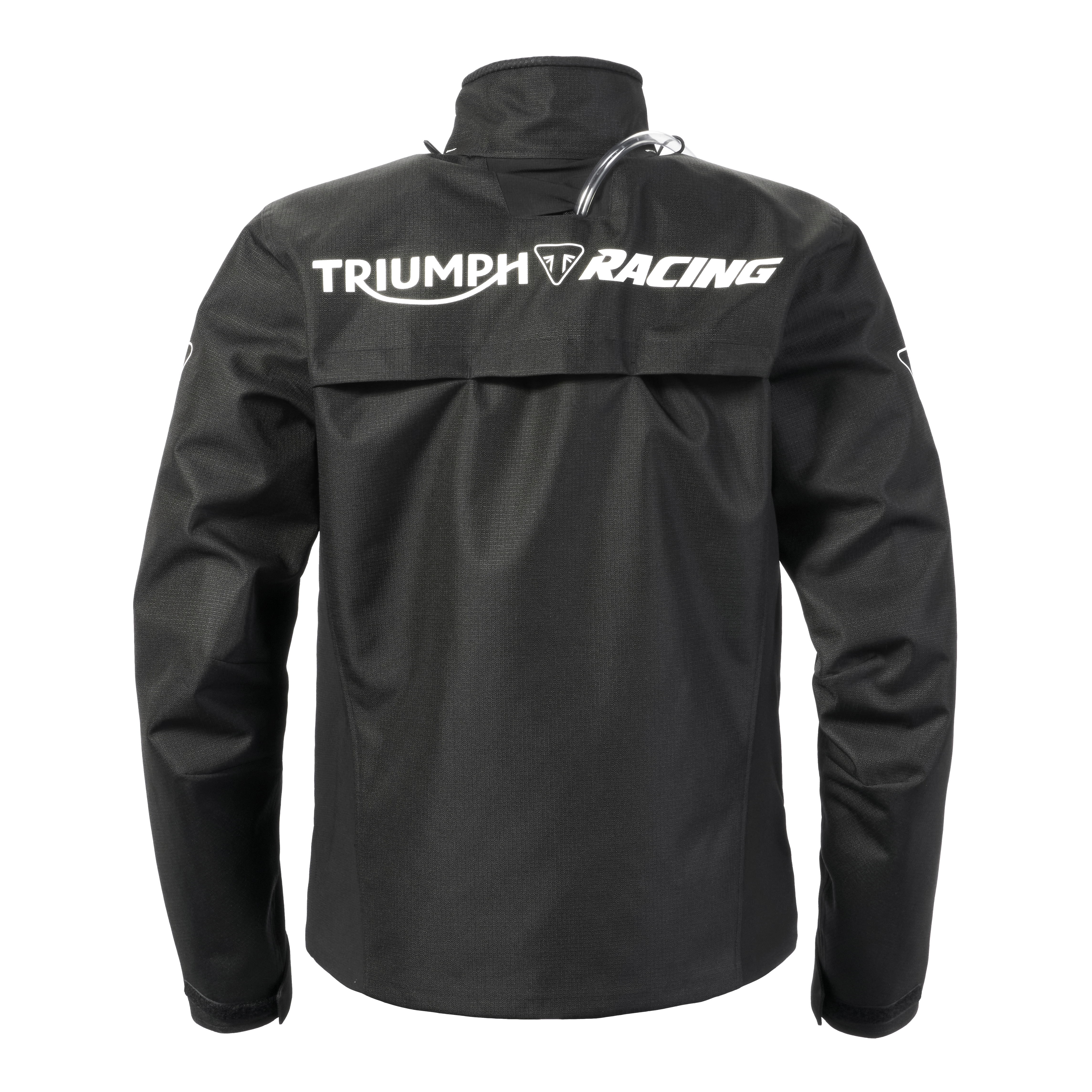 DIRT RACER JACKET XXL image 28