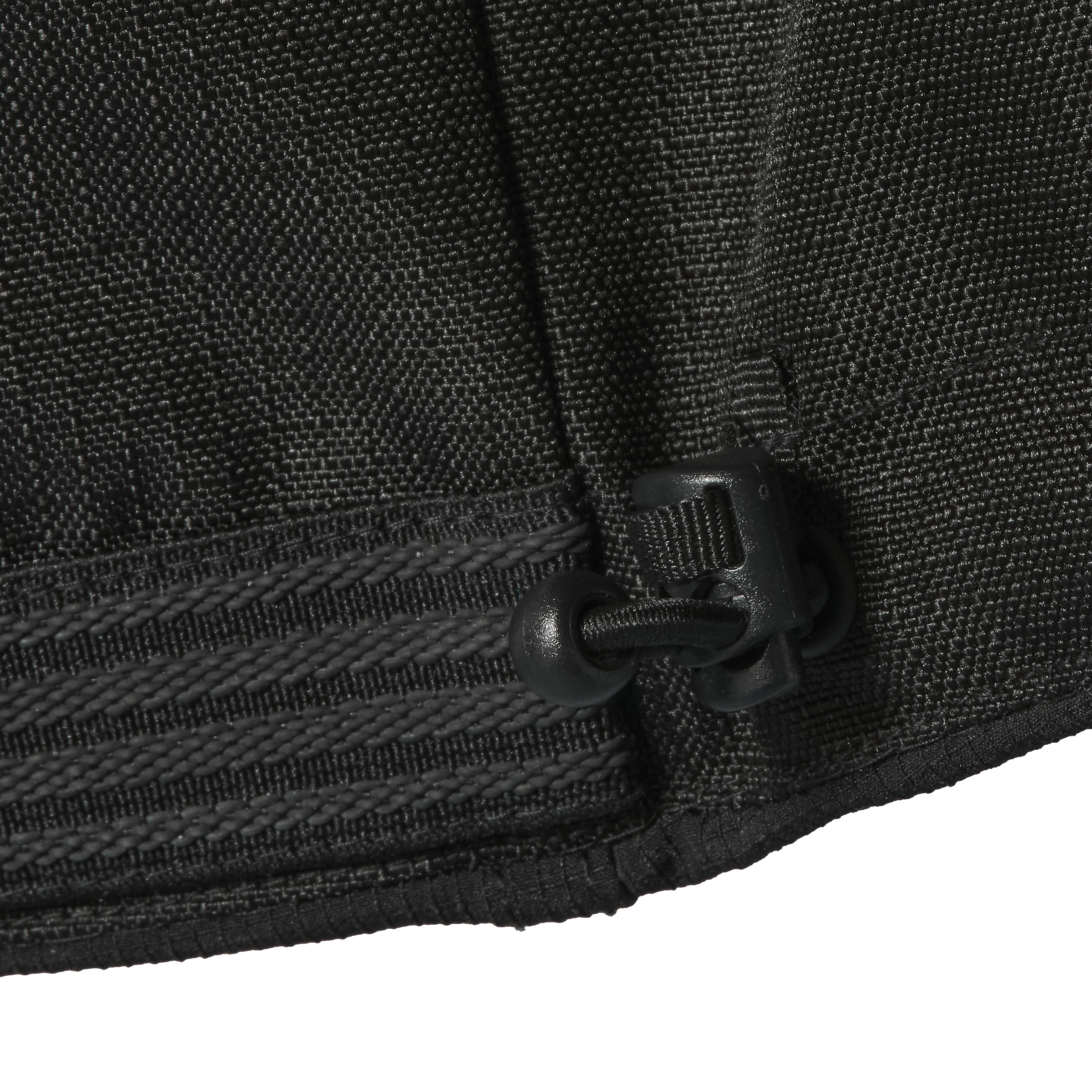 DIRT RACER JACKET XXL image 6