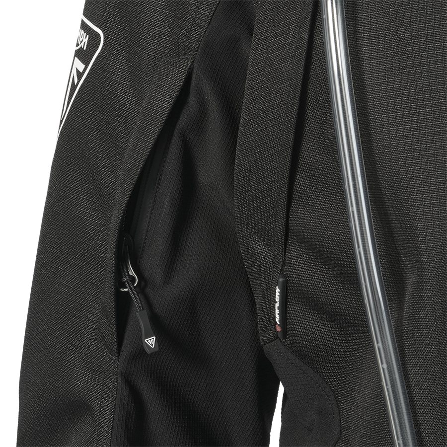DIRT RACER JACKET XXL image 17