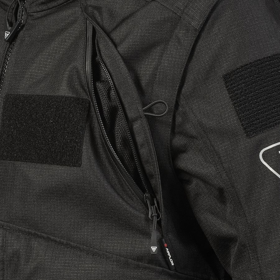 Pathfinder Off-Road Jacket photo 10