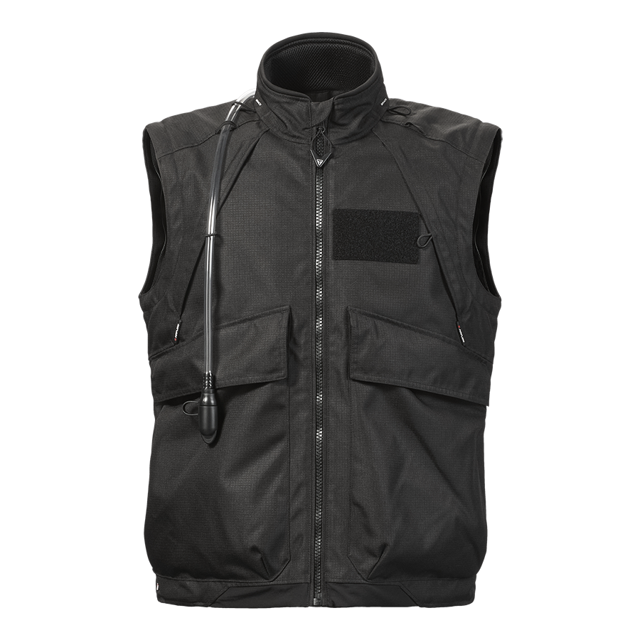 Pathfinder Off-Road Jacket photo 4