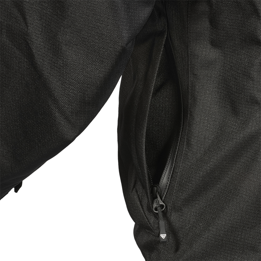 Pathfinder Off-Road Jacket photo 12