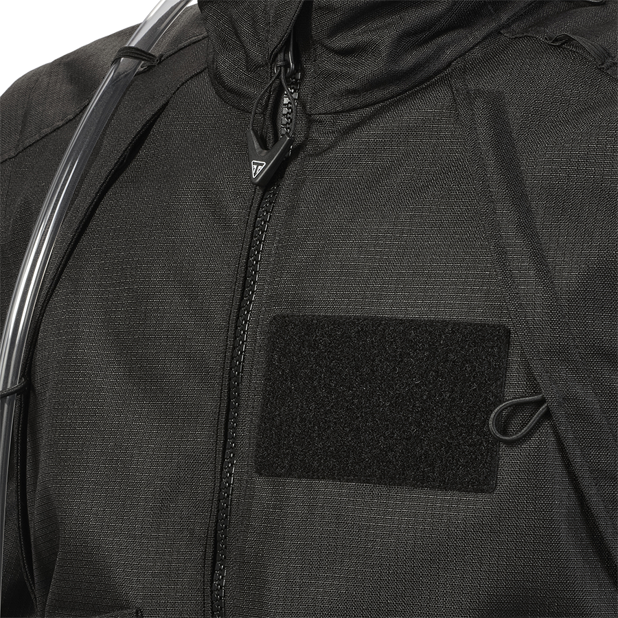 Pathfinder Off-Road Jacket photo 2