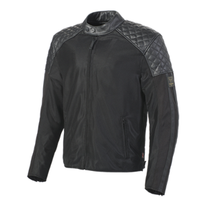 BRADDAN MESH 2 JACKET M image 24
