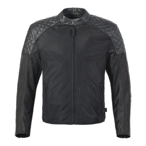 BRADDAN MESH 2 JACKET XXL image 26