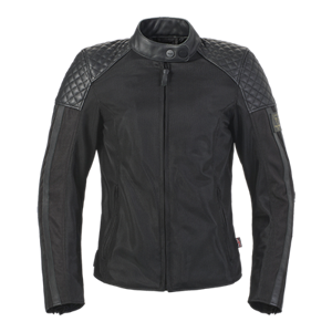 Ladies Braddan Mesh 2 photo 4