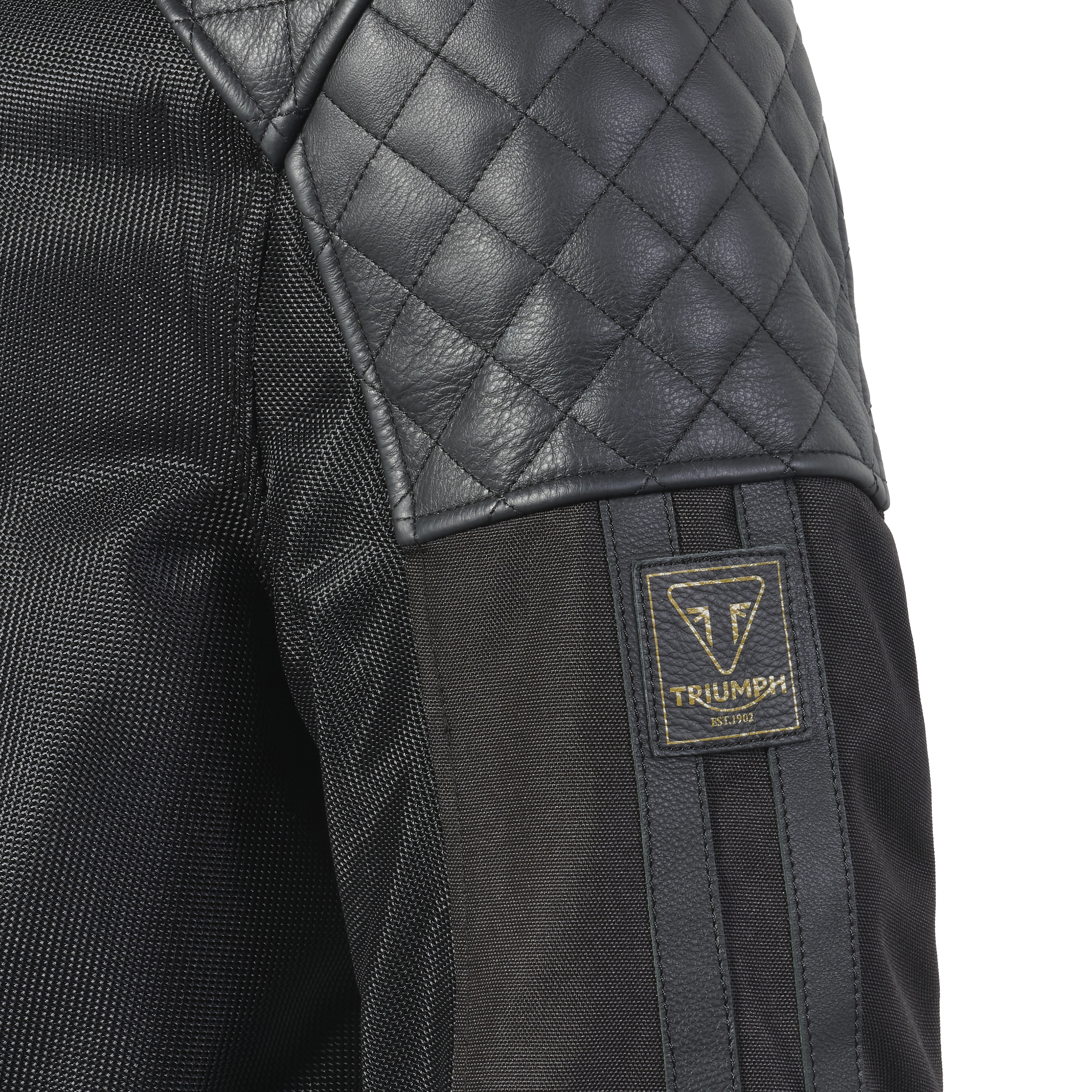 Ladies Braddan Mesh 2 photo 21