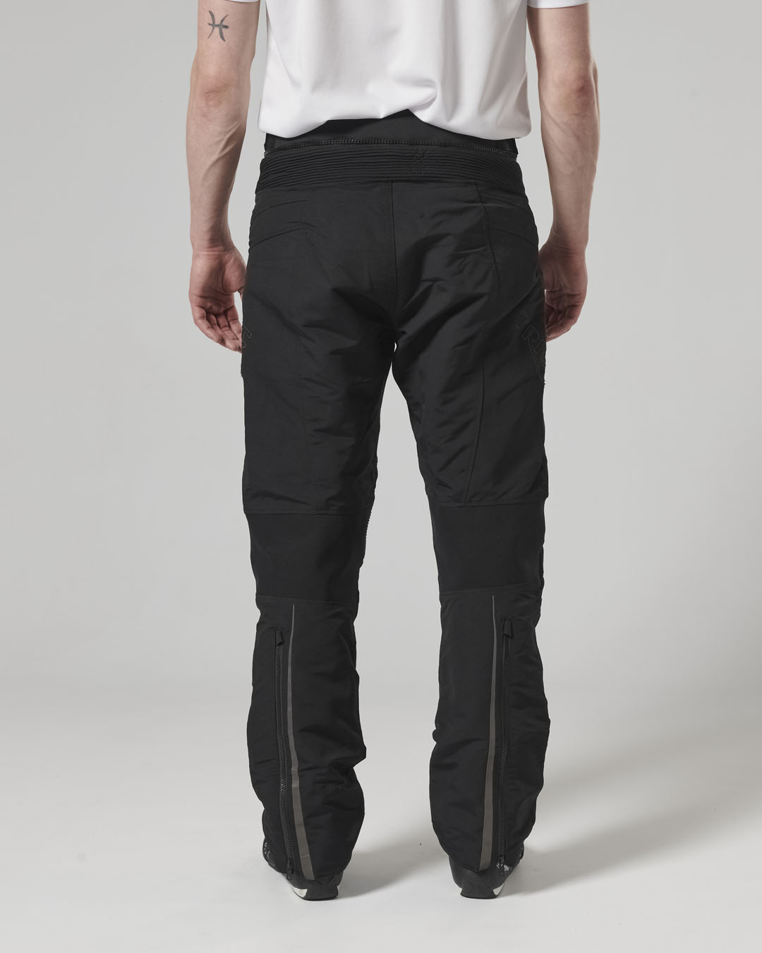 Triple TriTech Pants photo 8