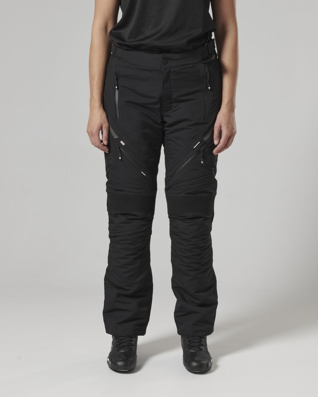 Triple TriTech Pants photo 6