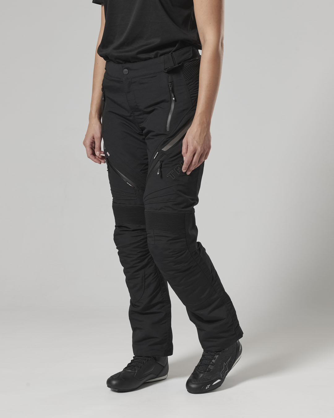 Triple TriTech Pants photo 4