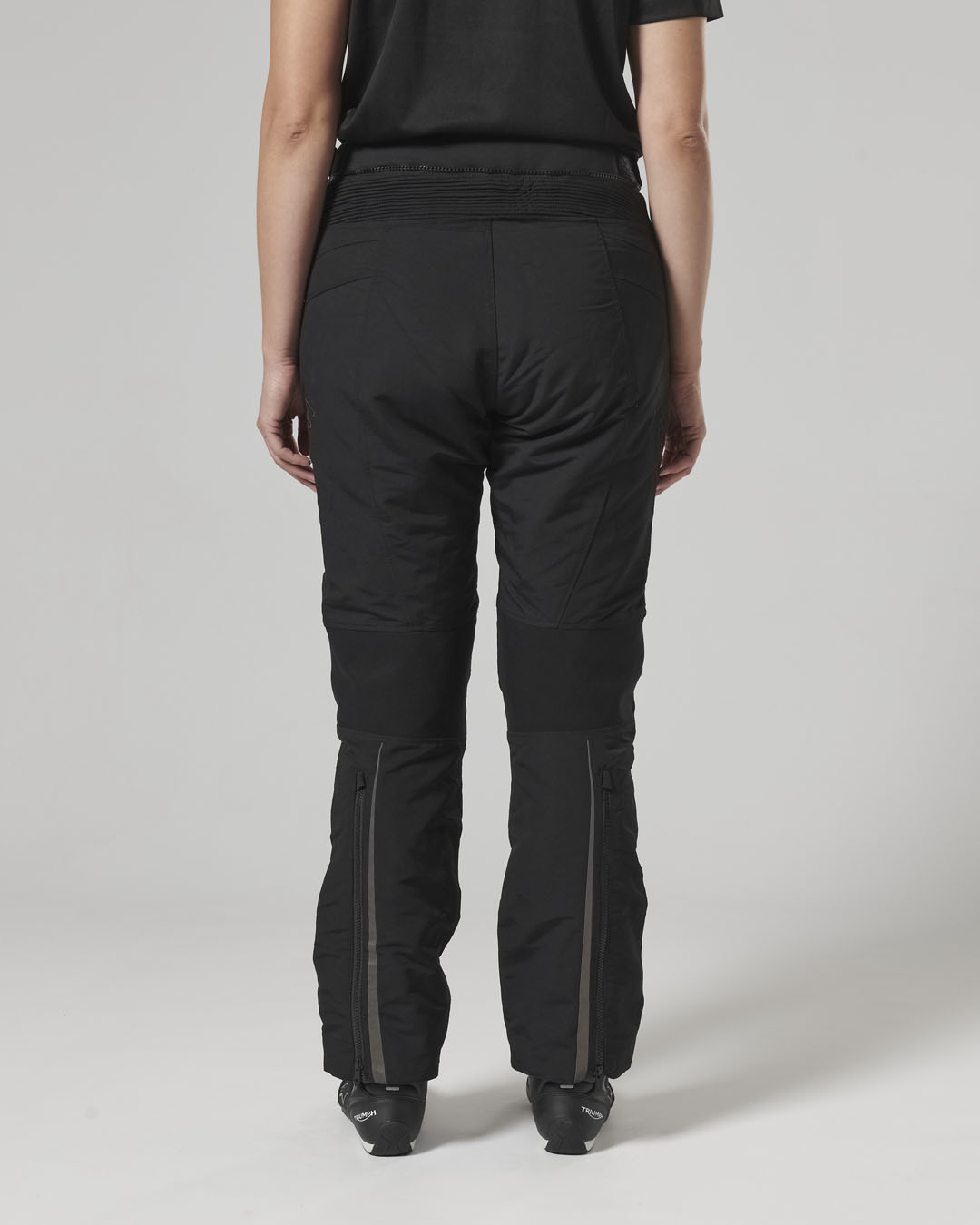 Triple TriTech Pants photo 2