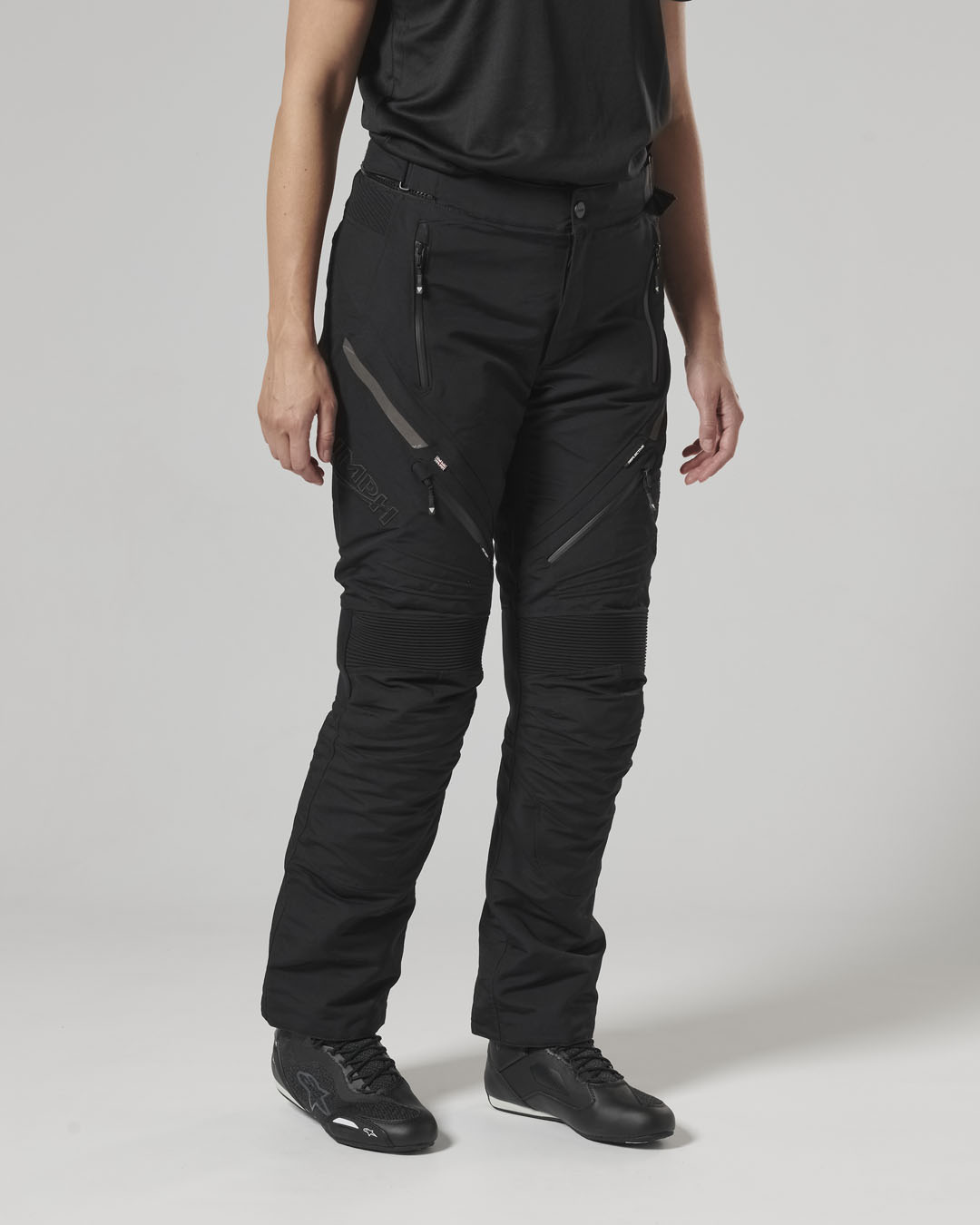 Triple TriTech Pants photo 5