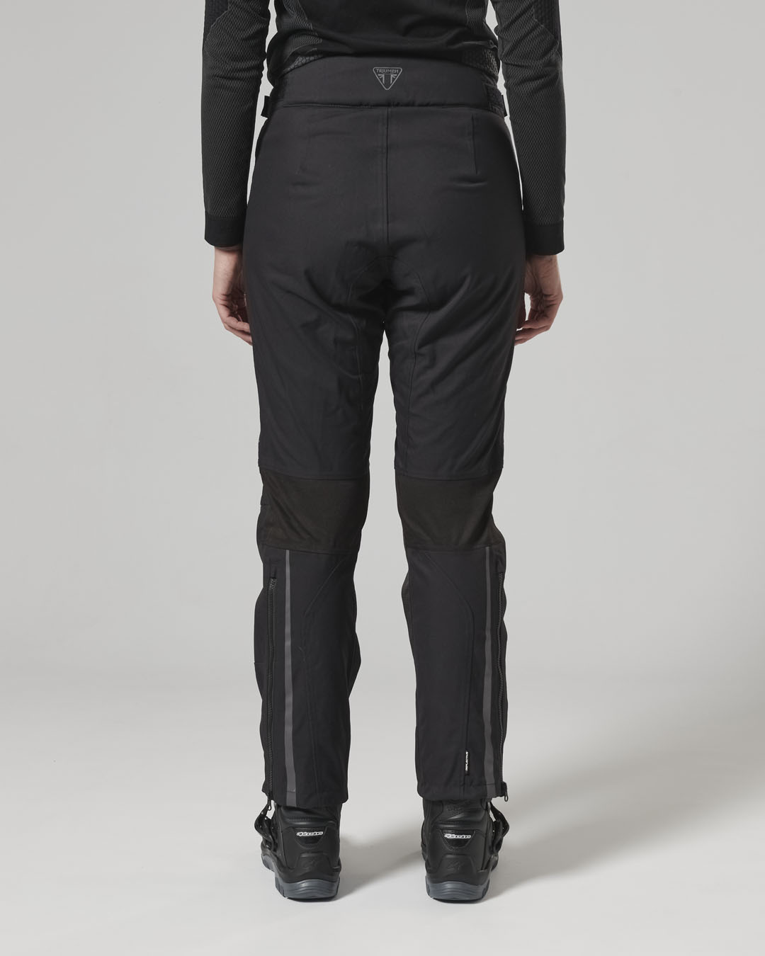 Intrepid Pants photo 3