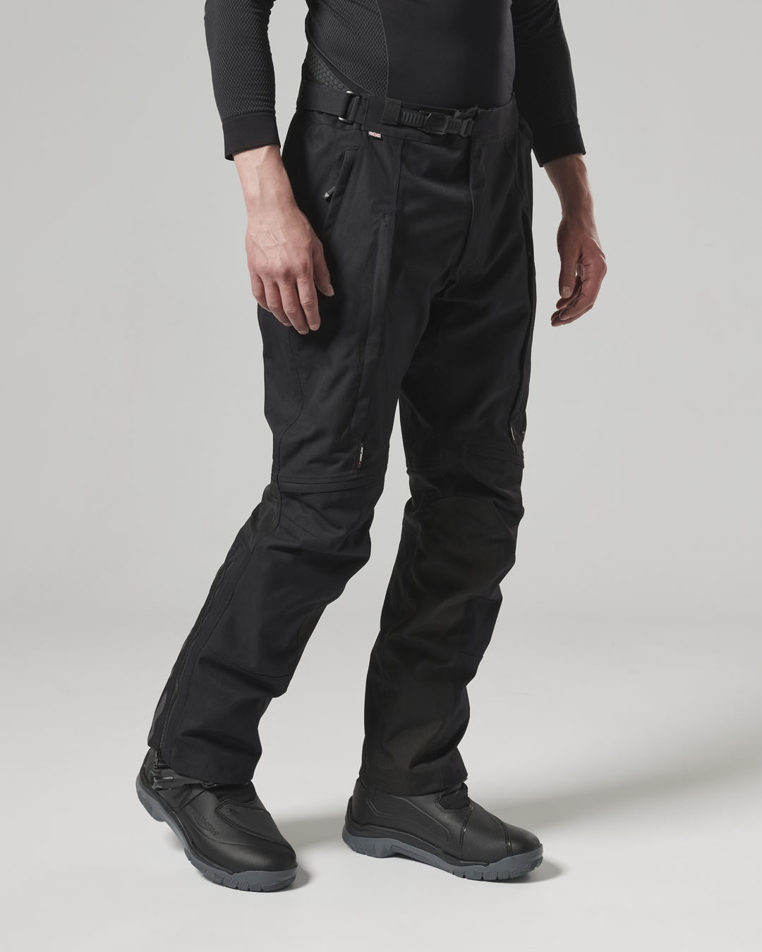 Intrepid Pants photo 2