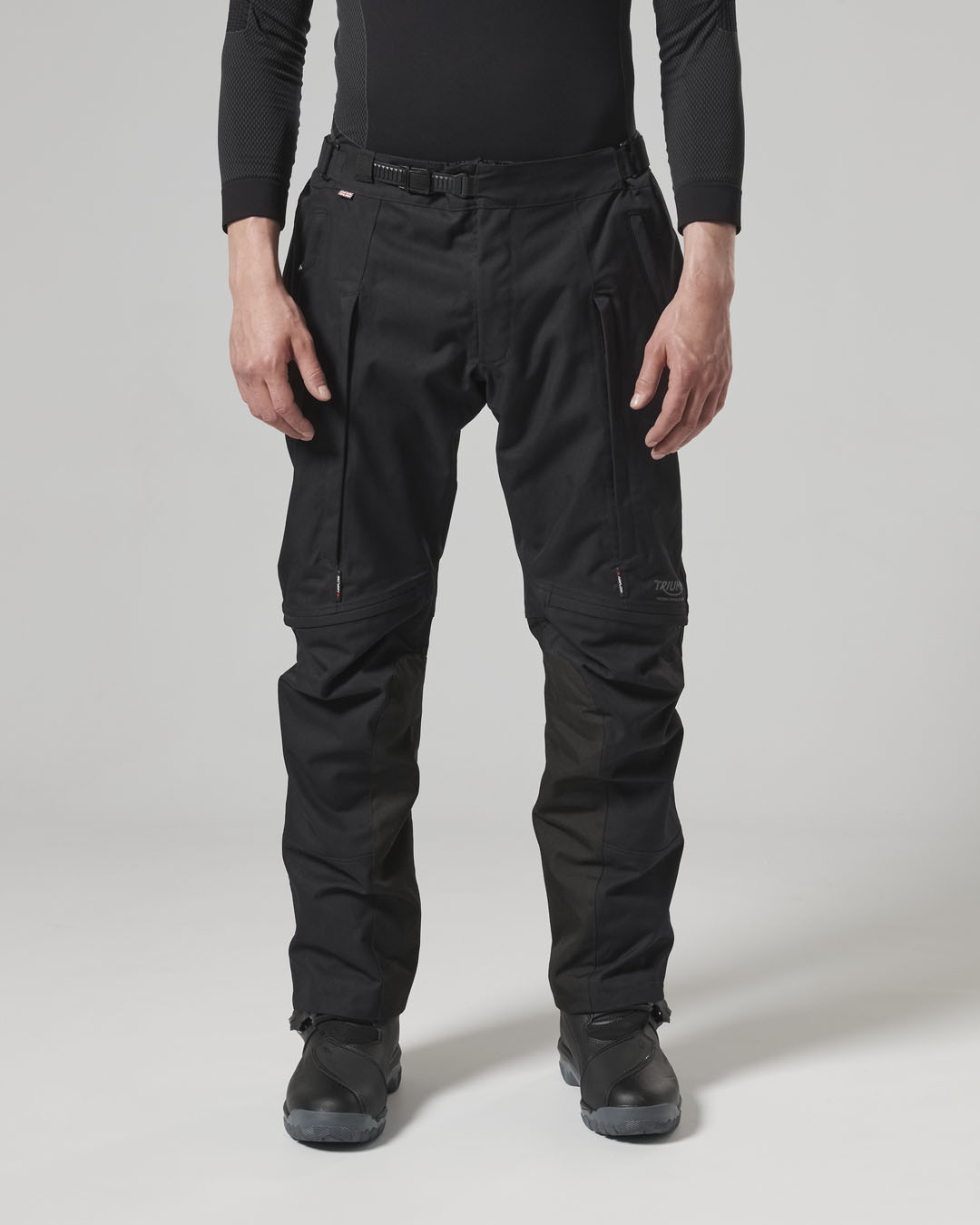 Intrepid Pants photo 10