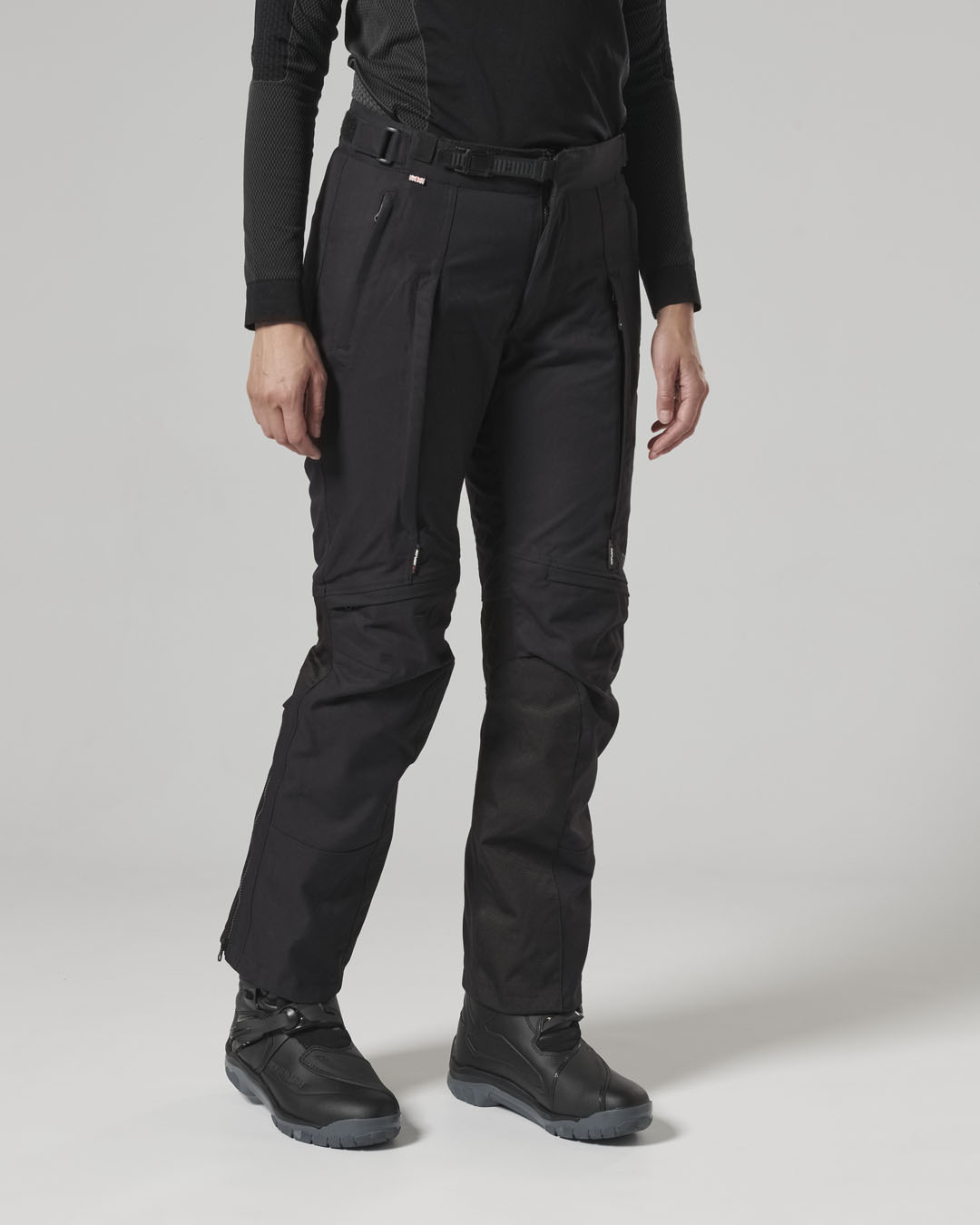 Intrepid Pants photo 5