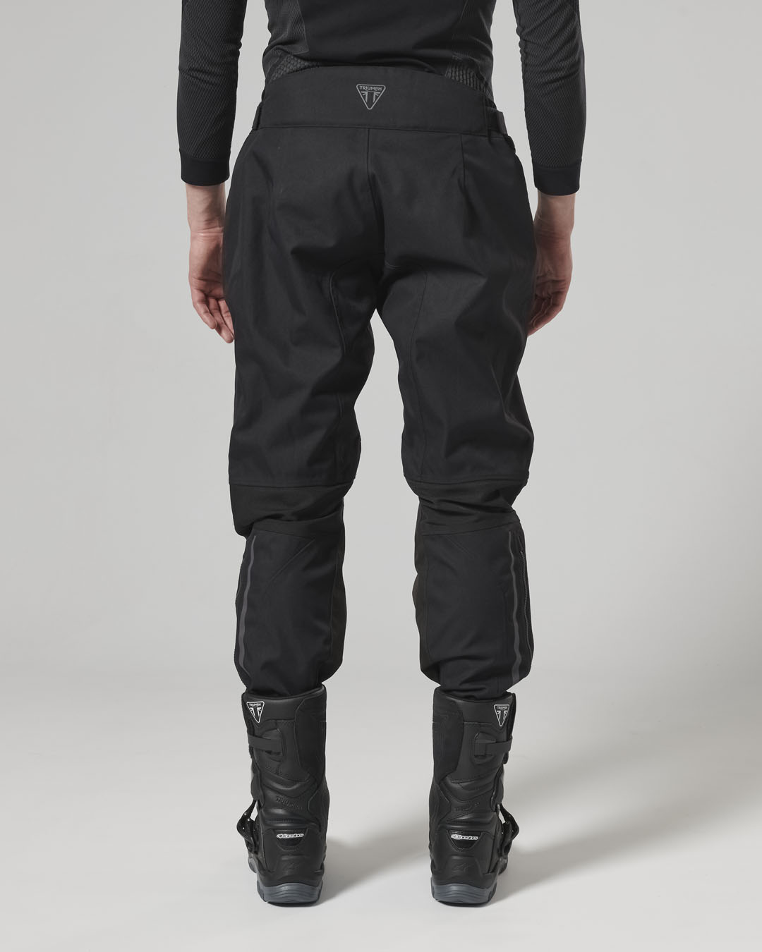 Intrepid Pants photo 9