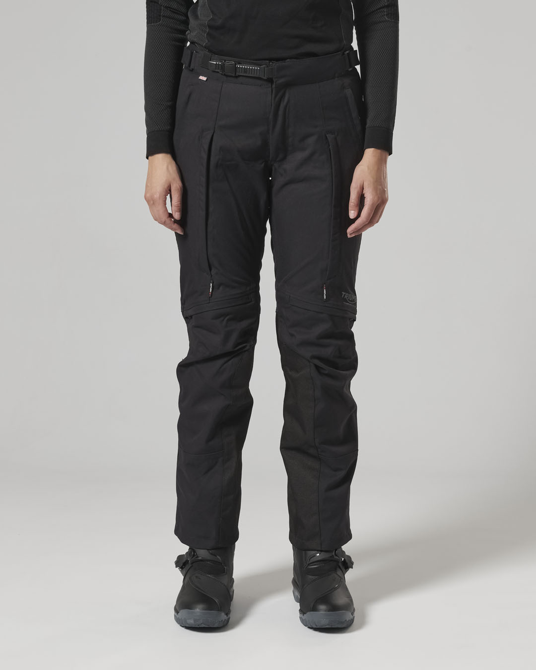 Intrepid Pants photo 8