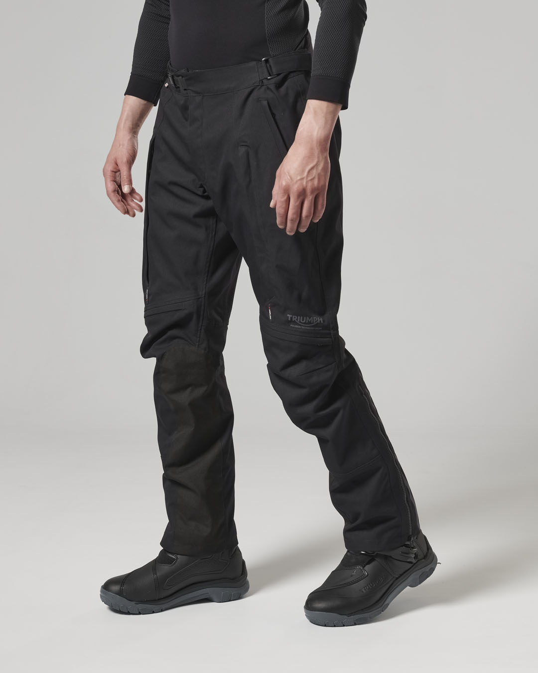 Intrepid Pants photo 7