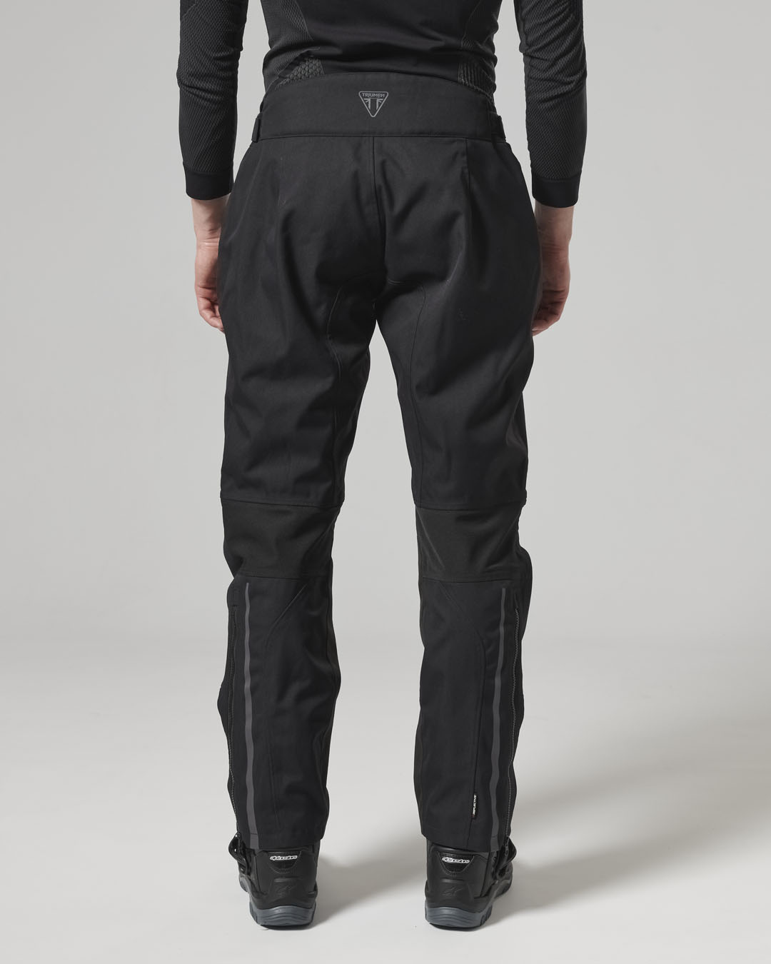 Intrepid Pants photo 4
