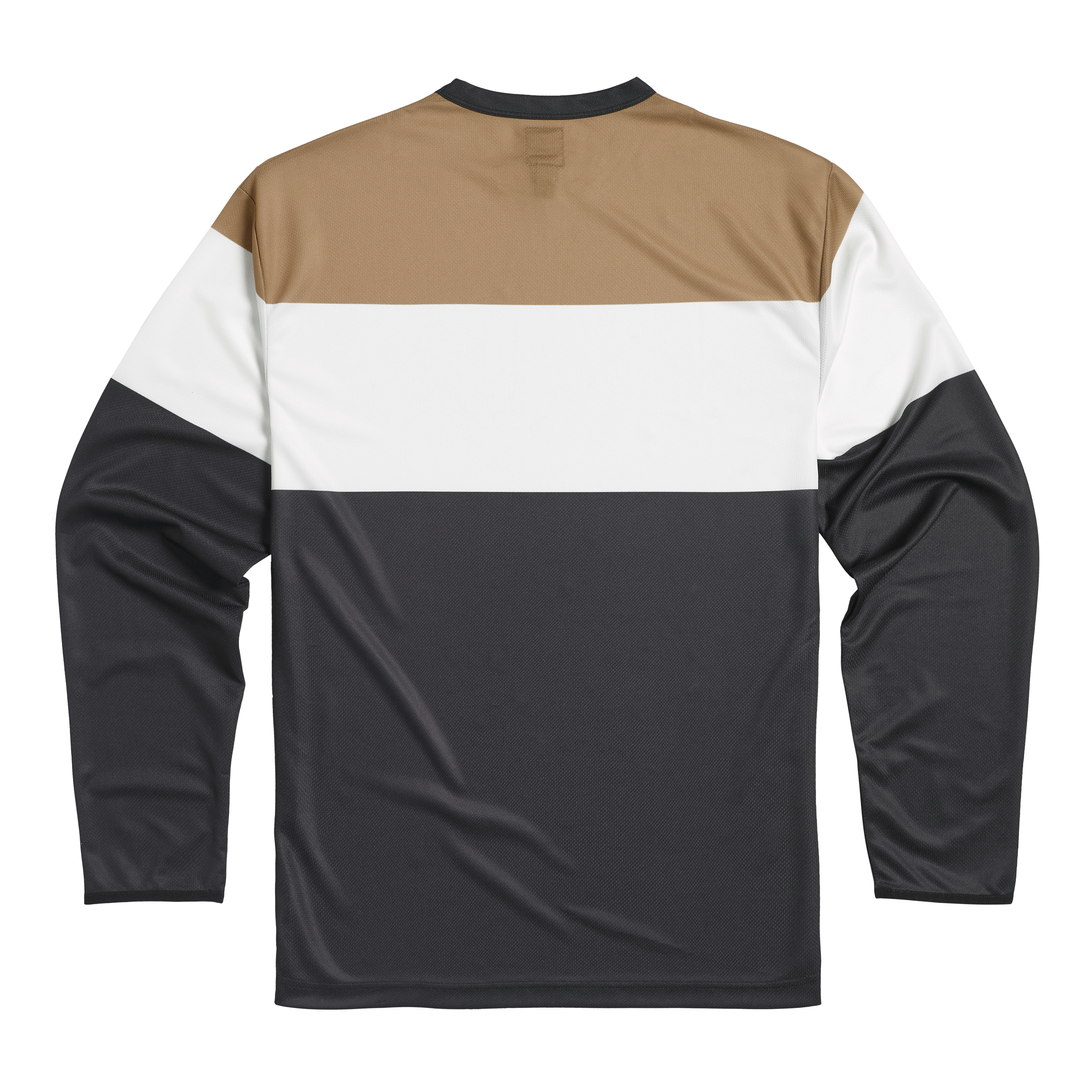 Adventure Tee photo 2