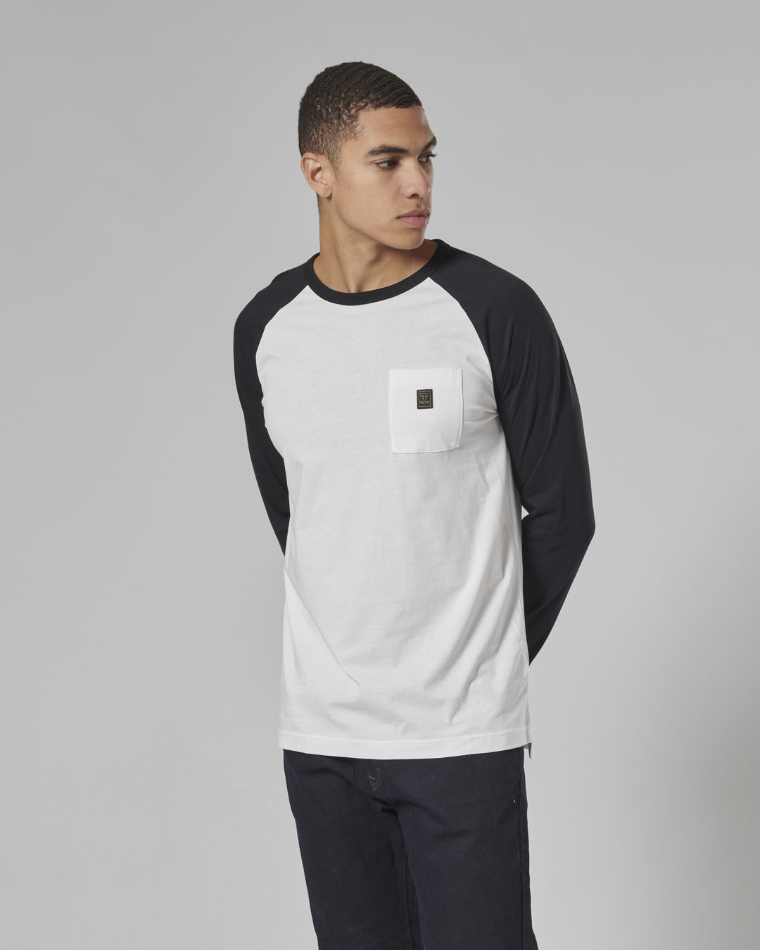 Blackwell Tee photo 7