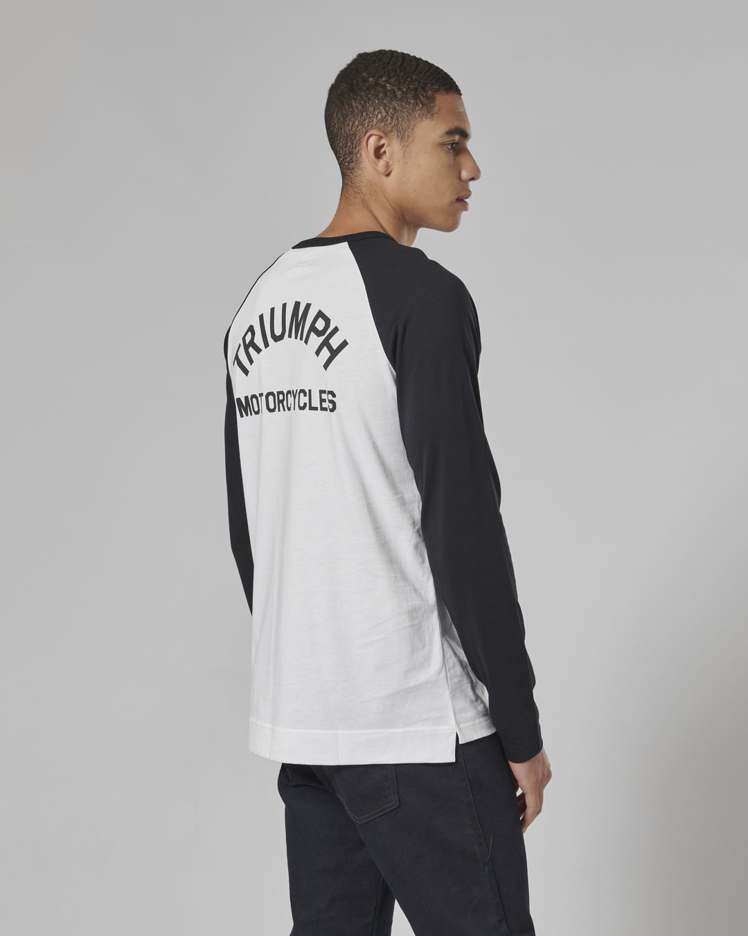 Blackwell Tee photo 8