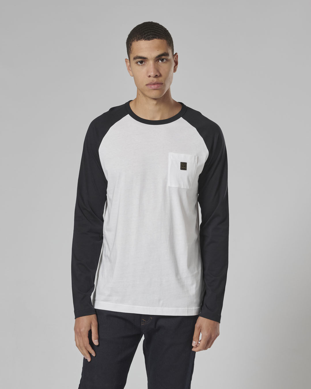 Blackwell Tee photo 6