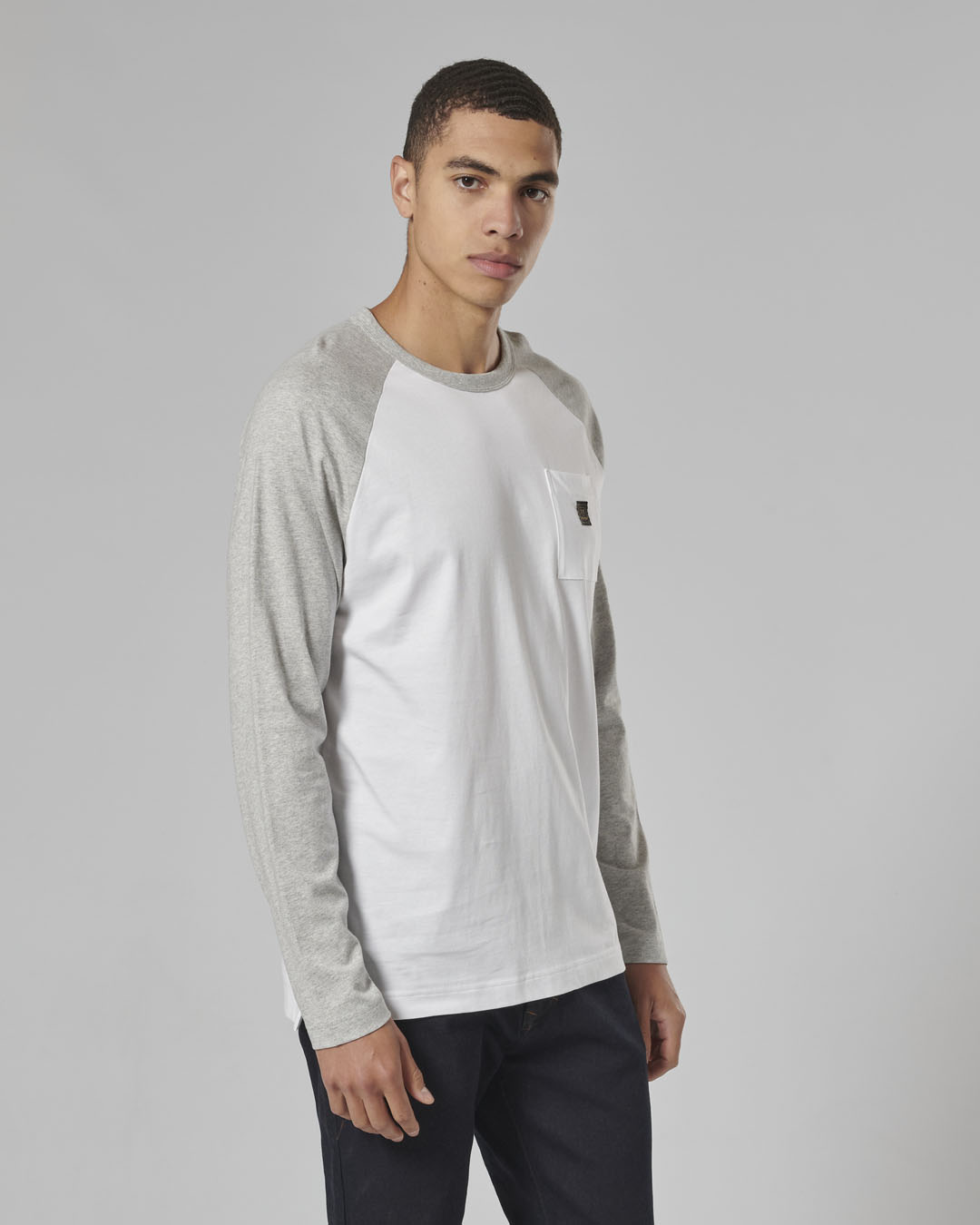 Blackwell Tee photo 5