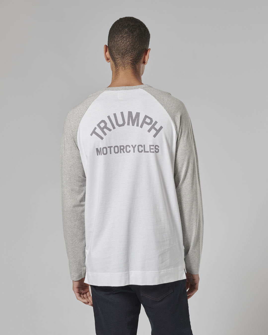 Blackwell Tee photo 4