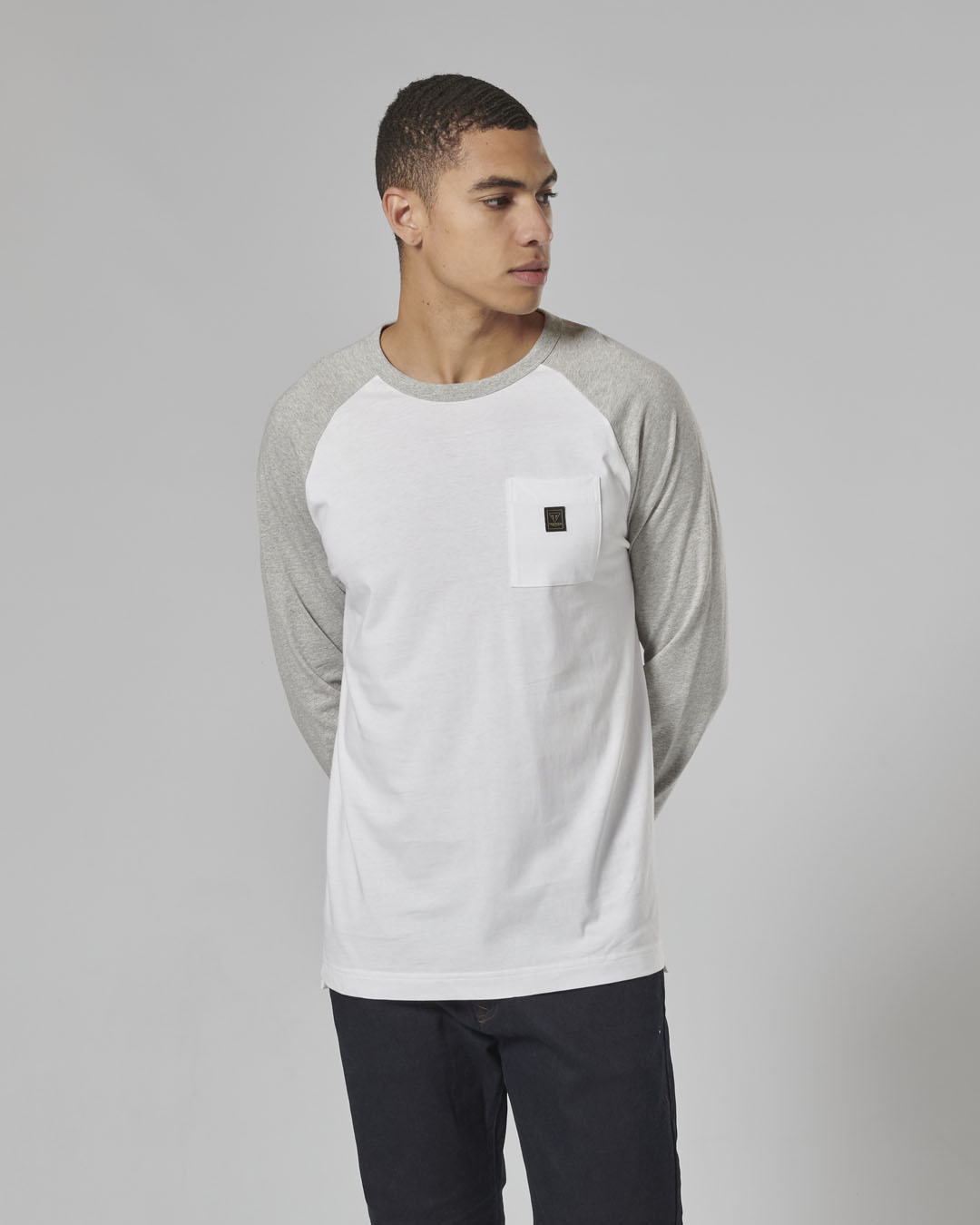 Blackwell Tee photo 2