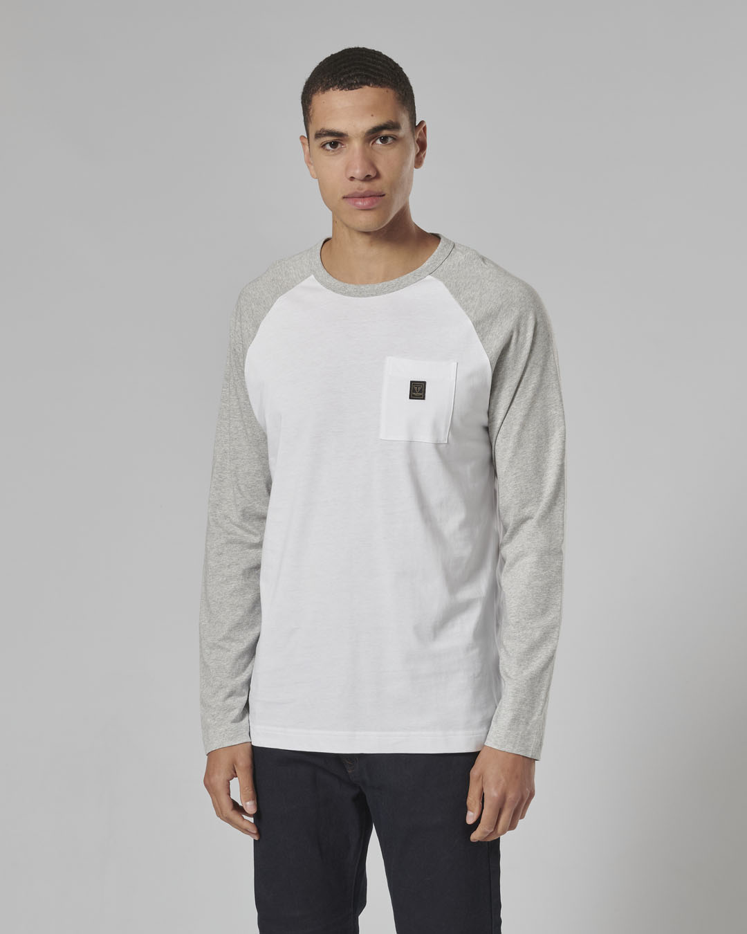 Blackwell Tee photo 3