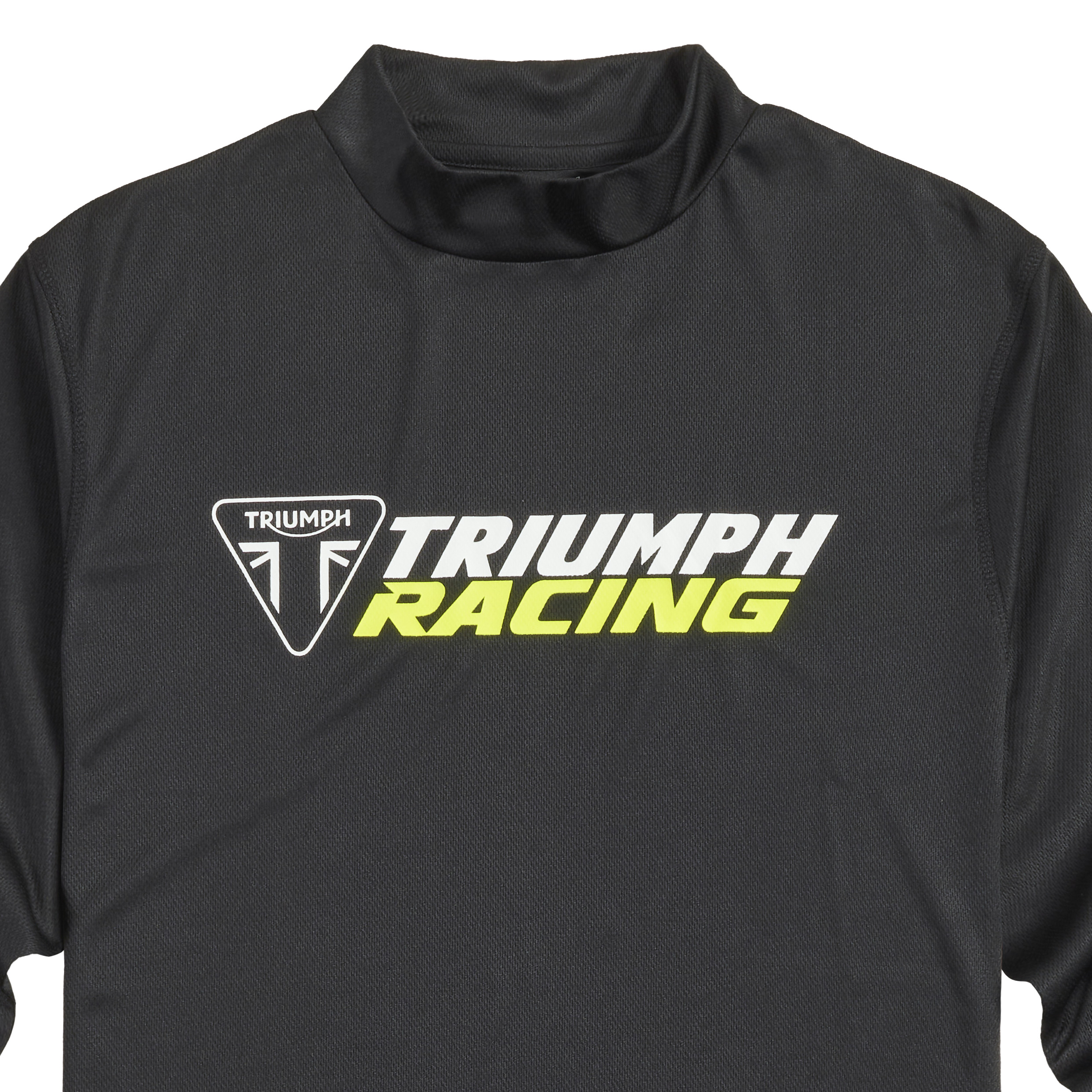 Rapid Dry Racing Top photo 8