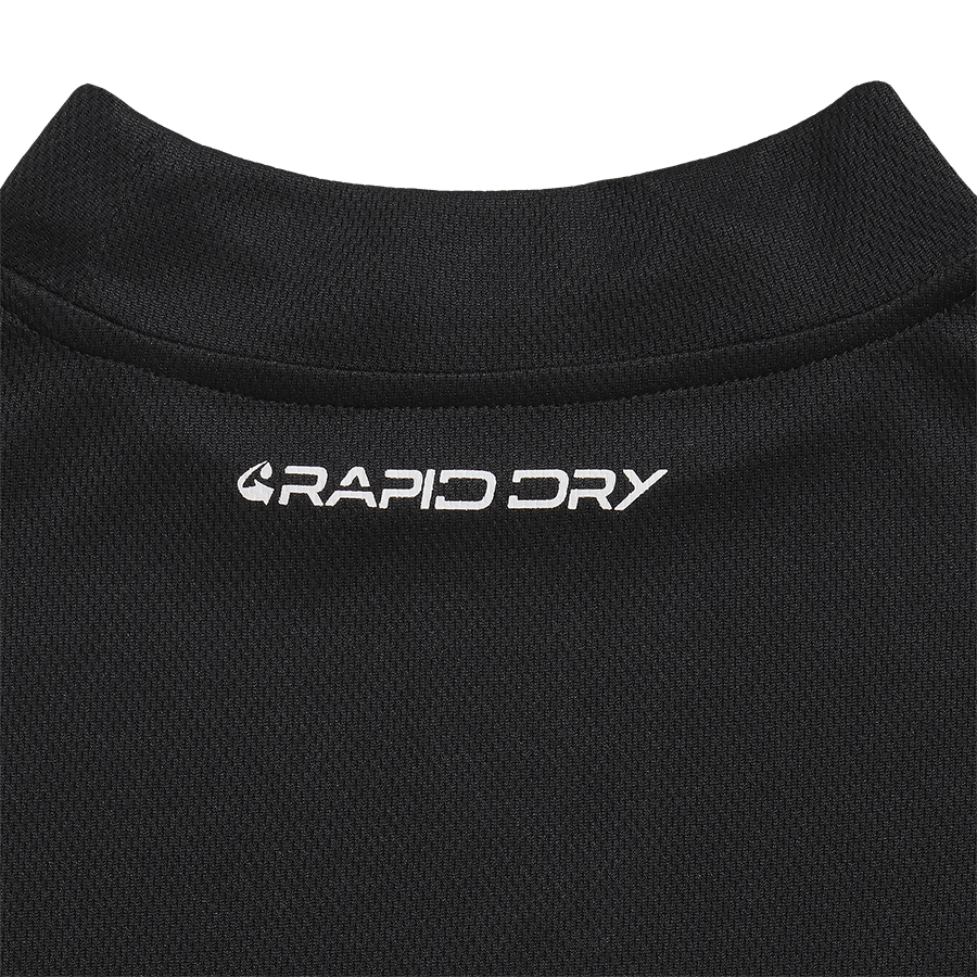Rapid Dry Racing Top photo 17