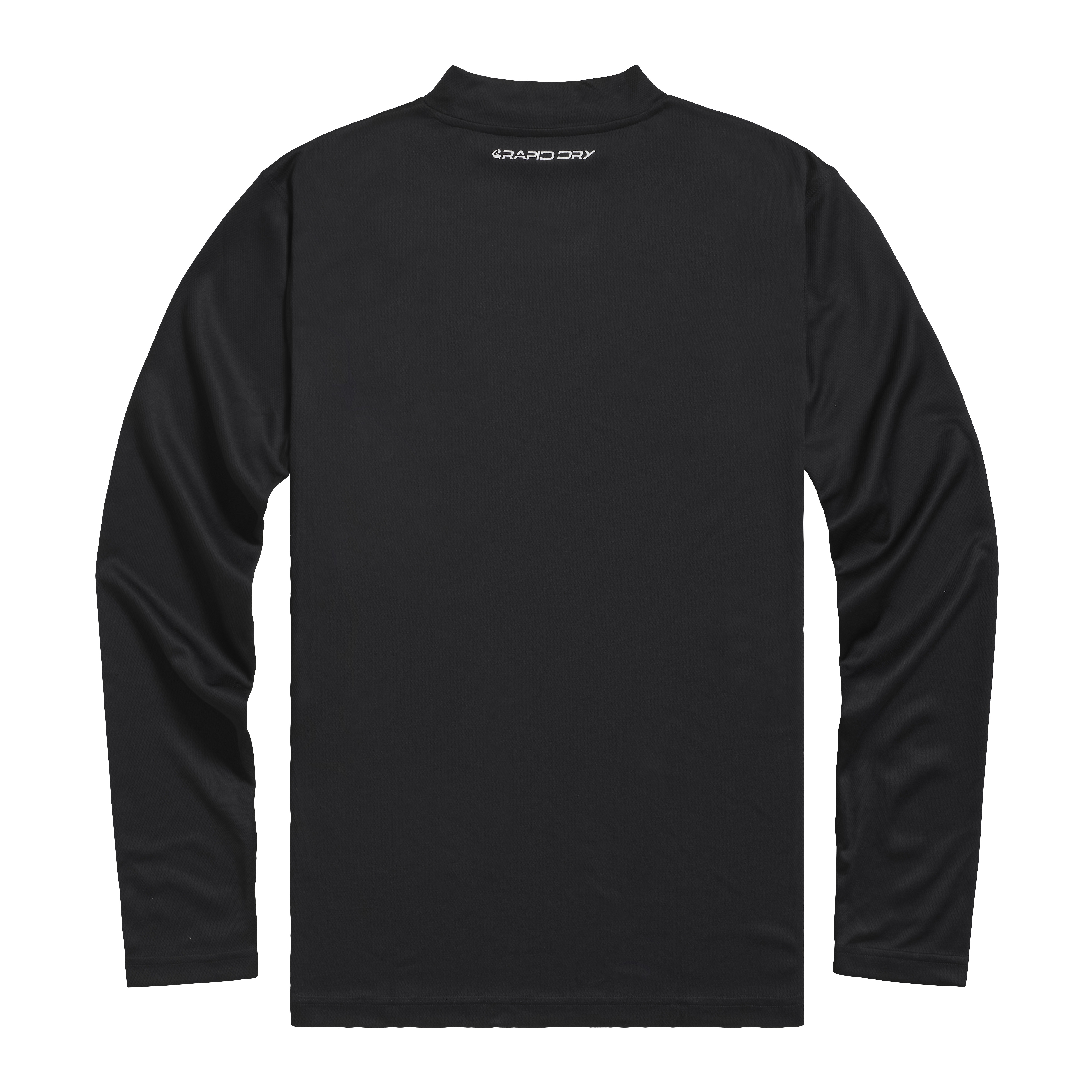RAPID DRY RACING TOP XL image 24
