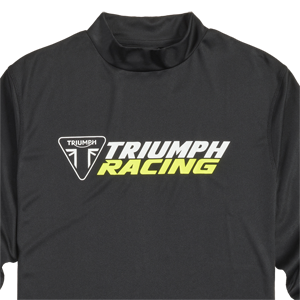 Rapid Dry Racing Top photo 12