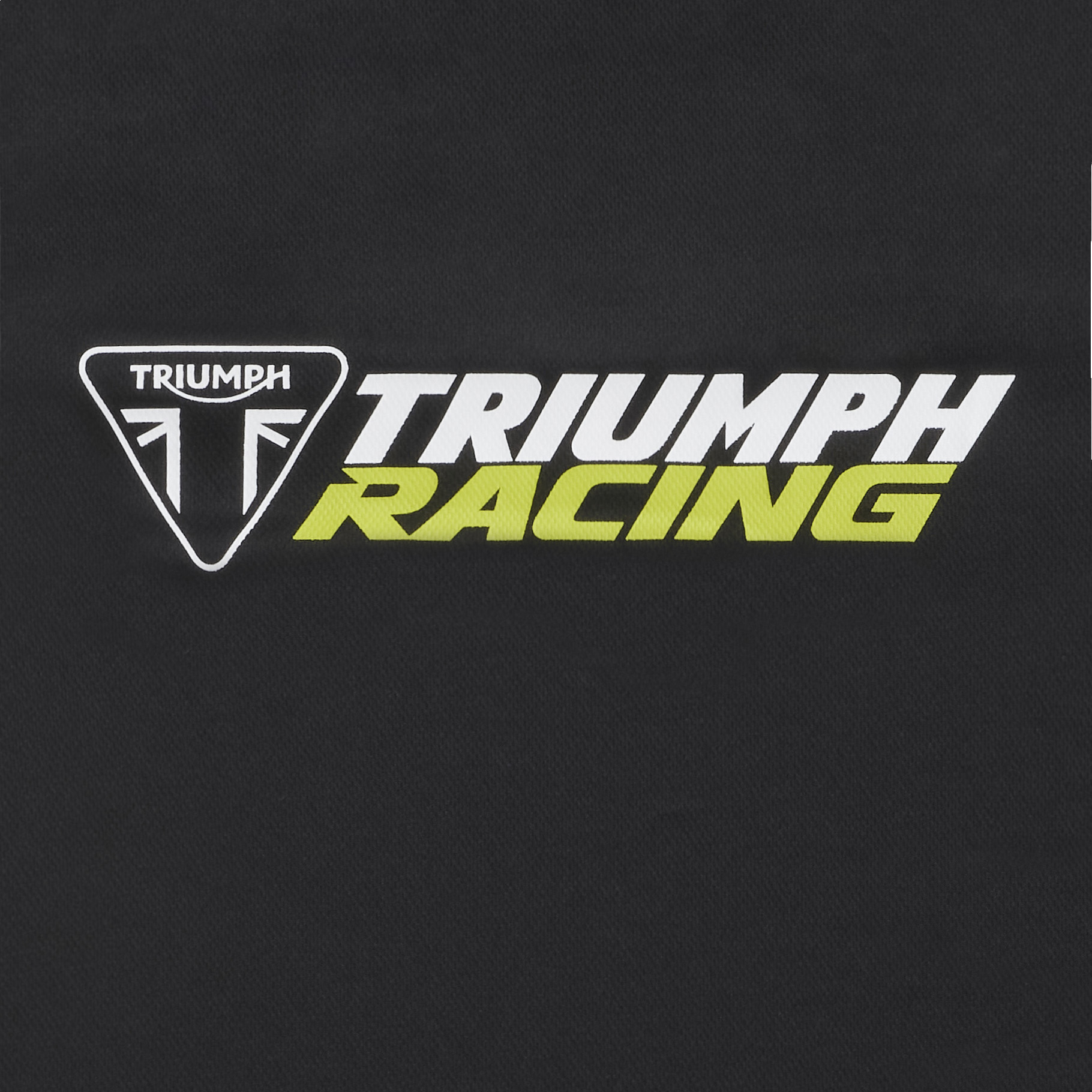 Rapid Dry Racing Top photo 15