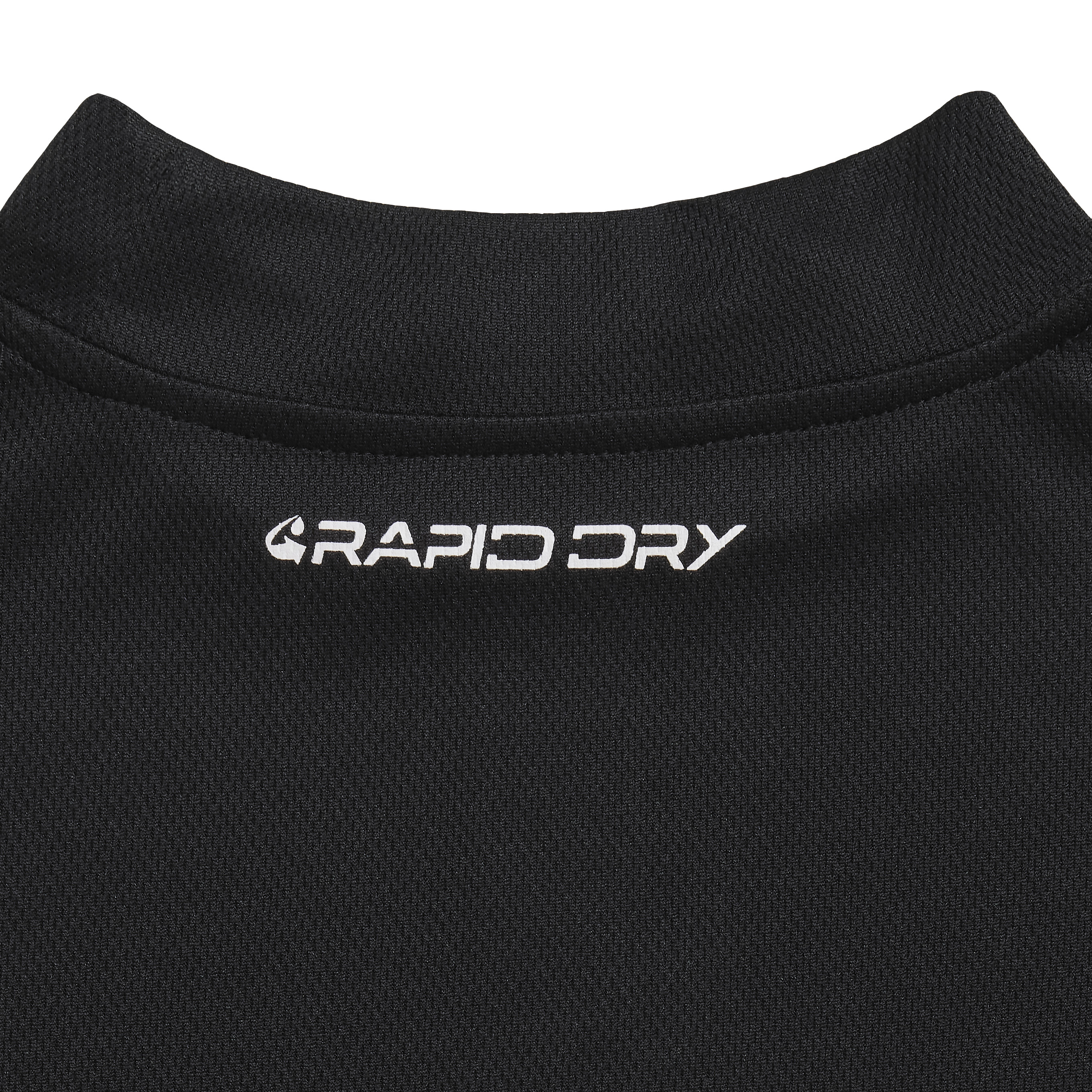 Rapid Dry Racing Top photo 16