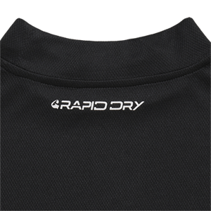 Rapid Dry Racing Top photo 23