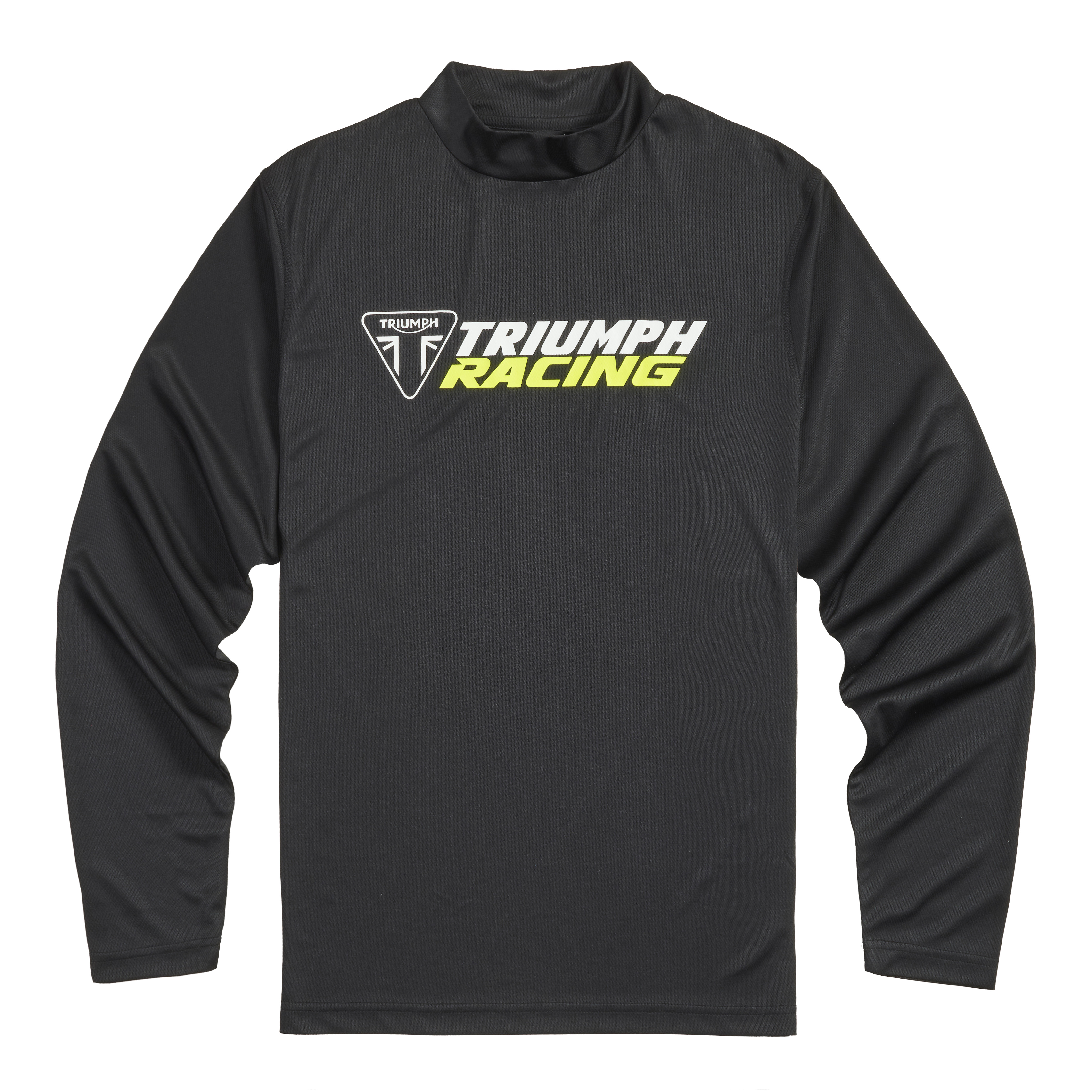 Rapid Dry Racing Top photo 4