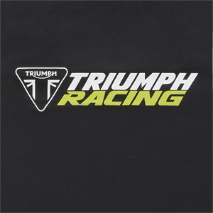 Rapid Dry Racing Top photo 19